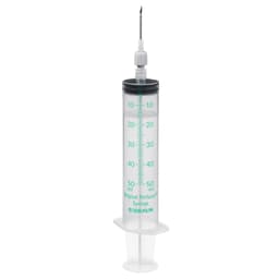 Original Perfusor Syringe 50ml-picture of article
