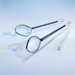 Retrieval Bag-Product Picture Enlargement CW