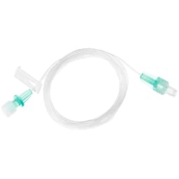 Perfusor® Line-8722940, 8722941