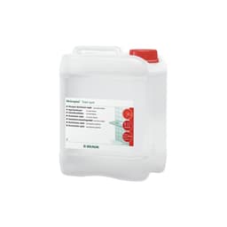 Meliseptol® Foam pure - canister 5l-Print picture
