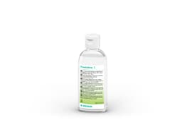Prontoderm C 75ml-Product picture