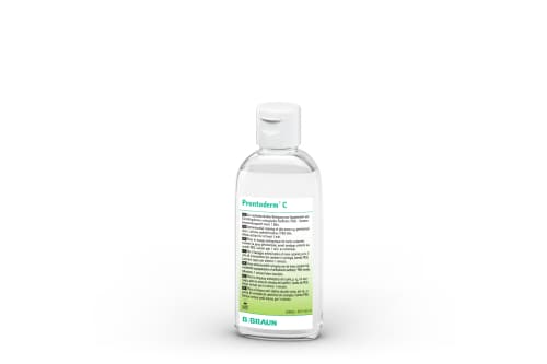 Prontoderm C 75ml-Product picture