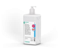 Softaskin 1000ml-Product picture