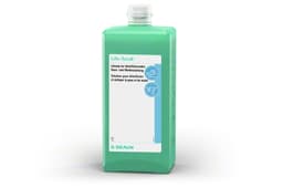 Lifo-Scrub 1000ml-Product picture