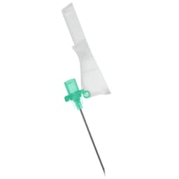 Sterican® Safety Needle-product picture