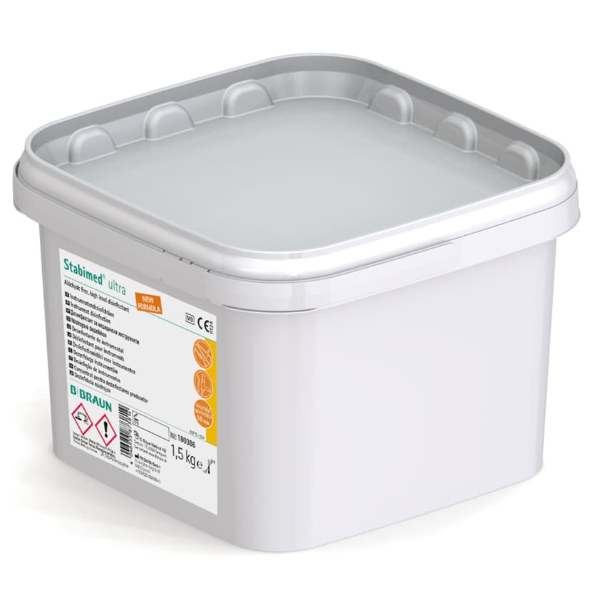 Stabimed® ultra 1,5 KG-Product picture