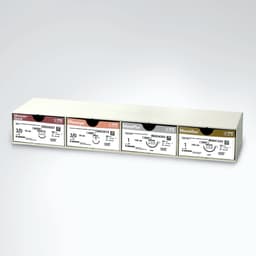 Thread depot-Product Picture Web Enlargement