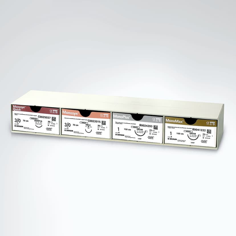 Thread depot-Product Picture Web Enlargement