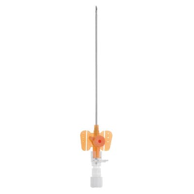 VasoVet® G14 x 4-Product Picture Enlargement CW