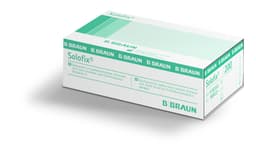 Solofix®-product picture pack