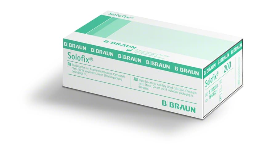 Solofix®-product picture pack