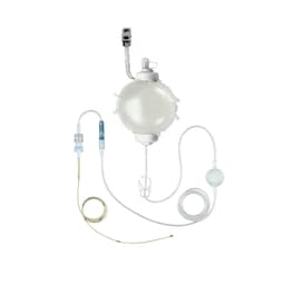 On-Q® PainBuster®-Picture of product