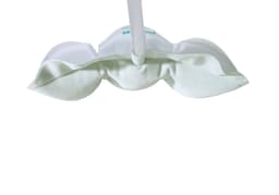 Urimed® Tribag Plus-Detail side view