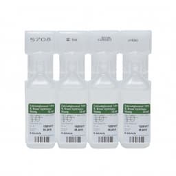 Calciumgluconat-Print picture