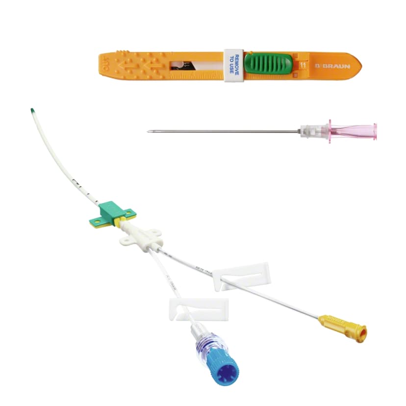 Certofix® Safety Duo-picture of product