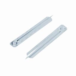 Solofix®-product picture print