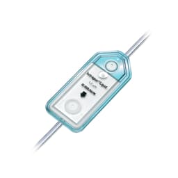 Intrapur®lipid-1.2 µm Infusion Filter for Lipid Emulsions and all-in-one Parenteral Nutrition