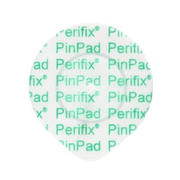 Perifix® PinPad-Picture of product