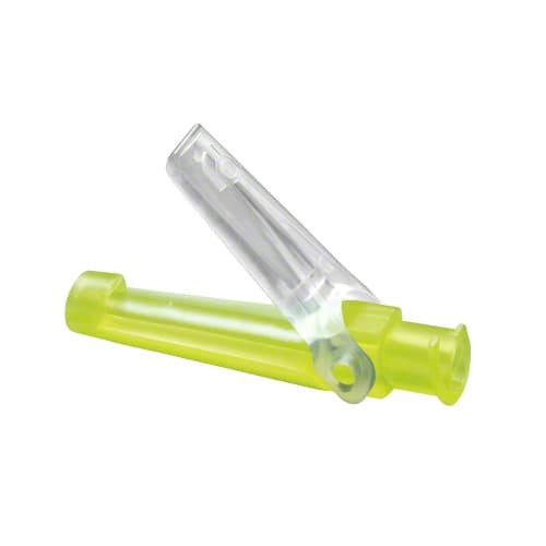 Perifix® New Catheter Connector-Picture of product
