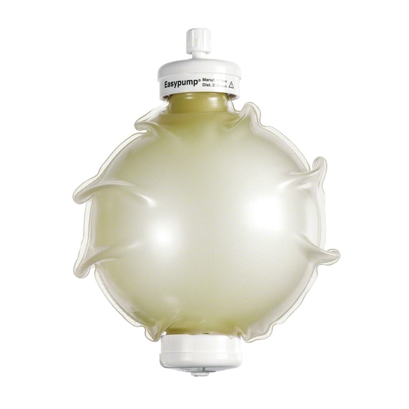 Easypump C-bloc RA-Picture of product