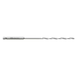 Drill bits VCO34R-Product Picture Enlargement Vet Care