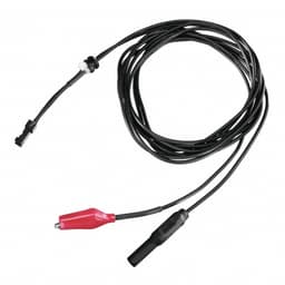 Electrode cable for Stimuplex® Dig RC-Picture of product
