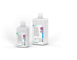 Softaskin 500ml 1000ml-Product Picture