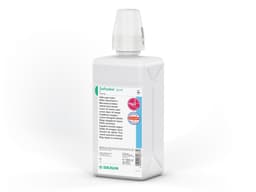 Softaskin® pure bottle 1000ml-Product picture