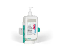 Ucare 1000-Product Picture