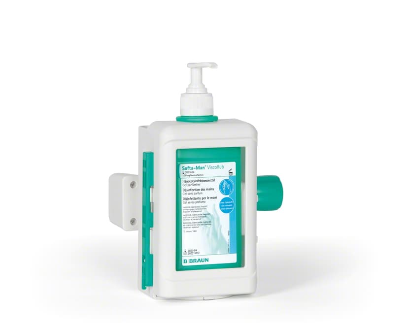 Ucare 500-Product Picture