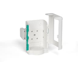 Ucare Sensor-Product Picture