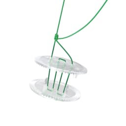 CranioFix® absorbable-Product Picture CW Enlargement