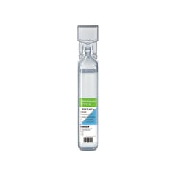 Potassium Chloride 7.45% Injection-Concentrate for solution for infusion