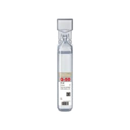 Glucose 50% B. Braun-Concentrate for solution for infusion