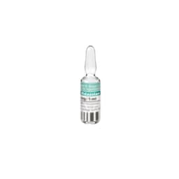 Midazolam B. Braun-Versatile IV Anesthetic. Solution for injection / infusion or rectal solution