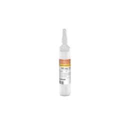Propofol-® Lipuro 5 mg/ml-Emulsion for injection or infusion. The propofol without the "Ouch!"