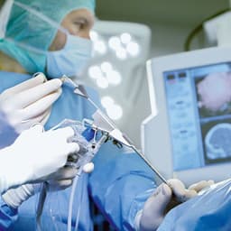 MINOP®-Product Picture CW Enlargement