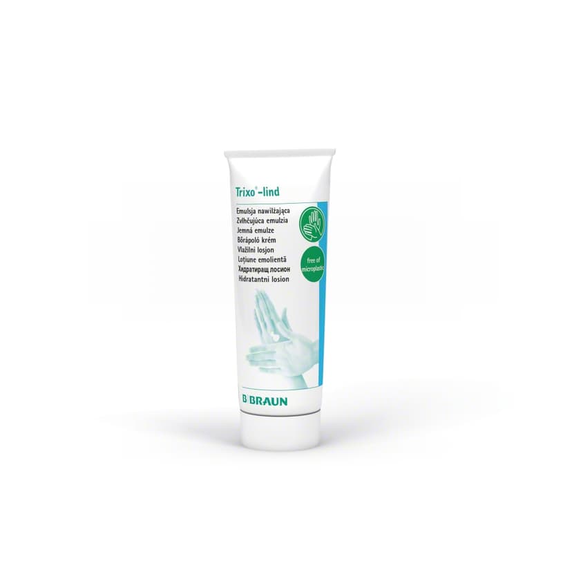 Trixol-lind® 100 ml CENT-Product picture