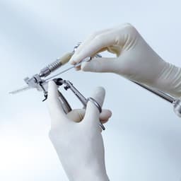 MINOP® InVent Handling-Product Picture CW Enlargement