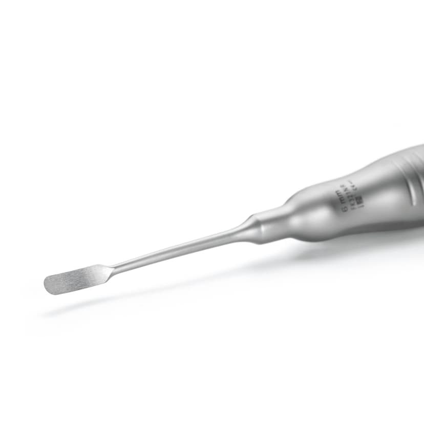 Raspatories, Elevators, Dissectors-Product Picture CW Enlargement