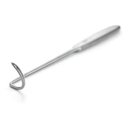 Suture and Ligature Instruments-Product Picture CW Enlargements