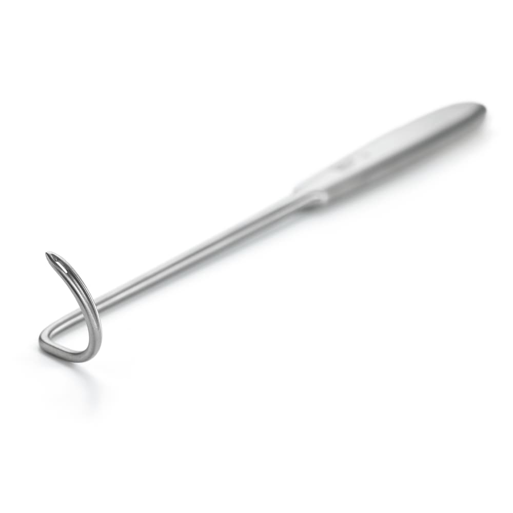 Suture and Ligature Instruments-Product Picture CW Enlargements