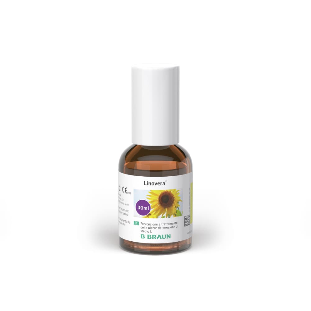 Linovera® 30ml-Skin Care