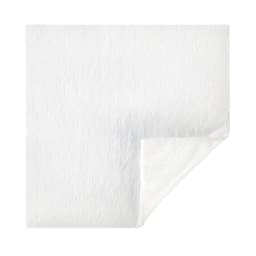 Askina® Pad-Upgrade Askina, wound compress, white background