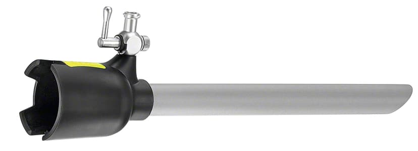 HAUPTBILD EK034R, EK038R-Aesculap Article Picture (Media Manager)