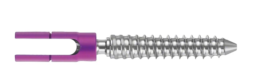 HAUPTBILD SW372T, SW373T, SW374T, SW3...-Aesculap Article Picture (Media Manager)