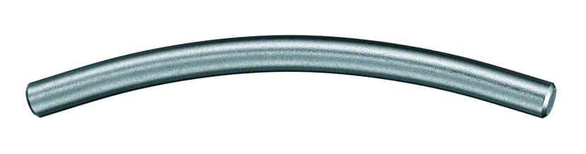 HAUPTBILD SW653T, SW654T, SW655T, SW6...-Aesculap Article Picture (Media Manager)