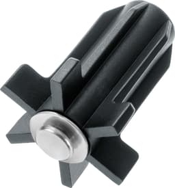 Main Picture JF346-Aesculap Article Picture (Media Manager)