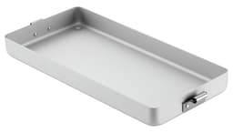 HAUPTBILD JK187-Aesculap Article Picture (Media Manager)