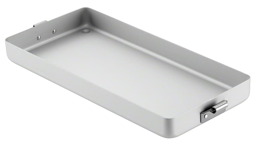 HAUPTBILD JK187-Aesculap Article Picture (Media Manager)